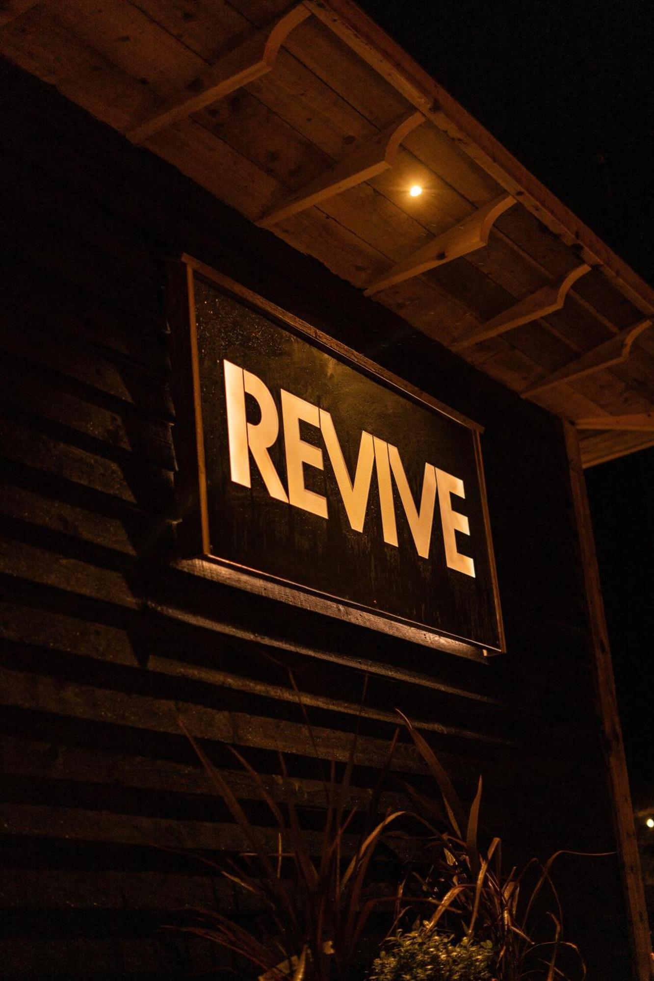 Rostrevor Mountain Lodge - Glamping Pods - Revive Sauna & Hot Tubs Eksteriør bilde